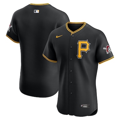 Pittsburgh Pirates Men Jerseys 2025-11-11-006